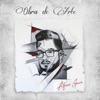 Obra de Arte - Single