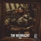 Gula - Tim Wermacht lyrics