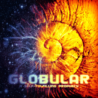 Globular - A Self-Fulfilling Prophecy artwork