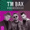 Dahanservice - Tm bax lyrics