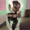 Dance Monkey - Single