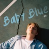Baby Blue