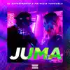 Stream & download Juma - Single