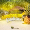 Foundation Riddim