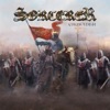 Crusader - Single