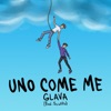 Uno come me - Single