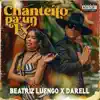 Stream & download Chanteito Pa' un Ex - Single