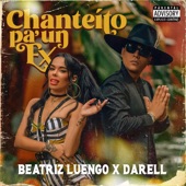 Chanteito Pa' un Ex artwork