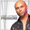 Pressure - Single