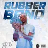 Rubber Band Man - Single album lyrics, reviews, download