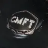 Stream & download CMFT