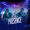Your Presence (feat. JayMikee) artwork
