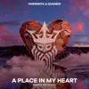 A Place in My Heart - Single album lyrics, reviews, download
