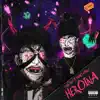 Heroina (feat. Pablo Chill-E) - Single album lyrics, reviews, download