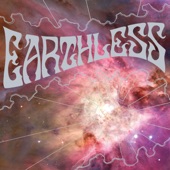 Earthless - Cherry Red