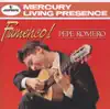 Flamenco! album lyrics, reviews, download