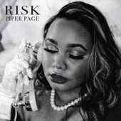Piper Page - Risk
