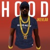 Hood - Single