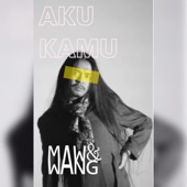 Kasih Sayang Kepada Orang Tua artwork