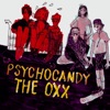 Psychocandy - British Isles