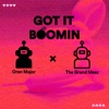 Got It Boomin - Single