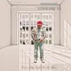 Outside Looking In (feat. Rylo Rodriguez ) - Single album lyrics, reviews, download
