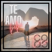 Te Amo Bebé artwork