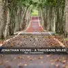 Stream & download A Thousand Miles (Sixteeninmono) - Single