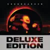 Superunknown (Deluxe Edition) album lyrics, reviews, download