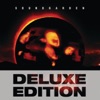 Superunknown (Deluxe Edition)