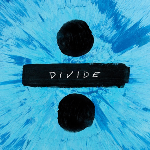 Perfect (Acoustic) - Single - Ed Sheeran