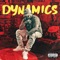 Dynamics - Sean Links, Sibbs Roc & Slang Hugh lyrics