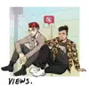 VIEWS (feat. Nomichit) - Single album lyrics, reviews, download