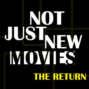 Return of Jafar!