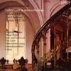 Gewandhausorchester Leipzig & Herbert Blomstedt - Lobet Gott in seinen Reichen, BWV 11 "Himmelfahrtsoratorium": Chor: Lobet Gott in seinen Reichen