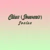 Clear (Souvenir) - Single album lyrics, reviews, download