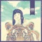 Atticus, In the Desert - Kishi Bashi lyrics