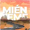 Miénteme (Remix) - Single album lyrics, reviews, download