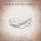 Waker Van De Wereld artwork