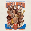 Uncle Drew (Original Motion Picture Soundtrack), 2018