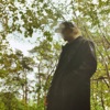 Olle Skog - Vi kan göra