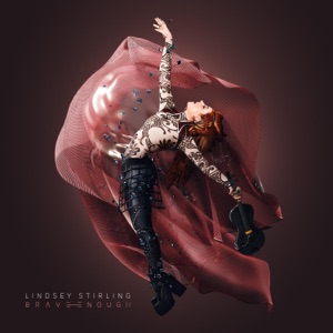 Lindsey Stirling - The Arena - Line Dance Musique