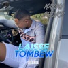 Laisse Tombew by Marou Chenko iTunes Track 1