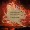 Italiane Baroque: Sonatas & Concertos album lyrics, reviews, download