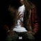 Get You Going (feat. Rome Jeterr) - Dre Murro lyrics