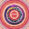Suave - antivapor waves (suave remix)