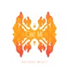 Natural Mighty - Give Me