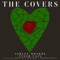 Love Hurts - Ashley Monroe, Tyler Cain & Ruston Kelly lyrics