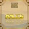 Rolly - ZeroXwis lyrics