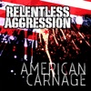 American Carnage - Single